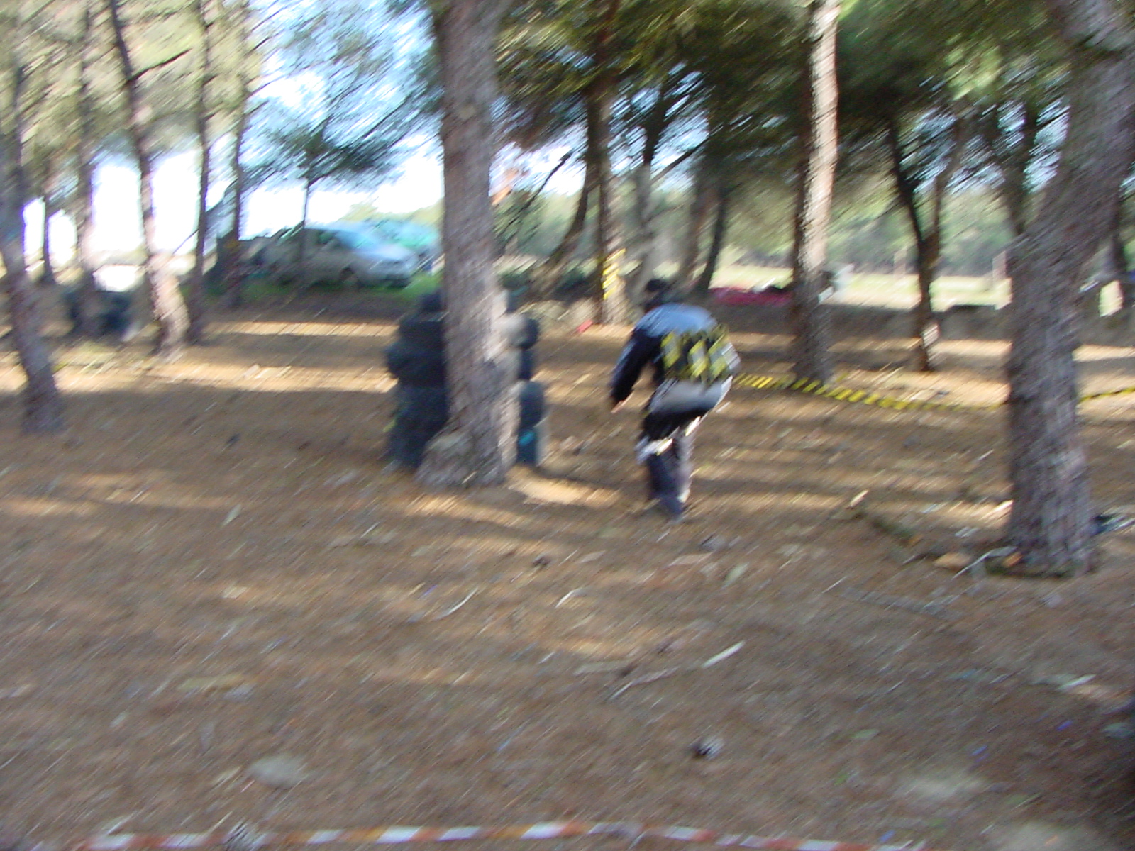 Fotografía DSC00123 en el álbum Torneo De Pompa Medina 2006